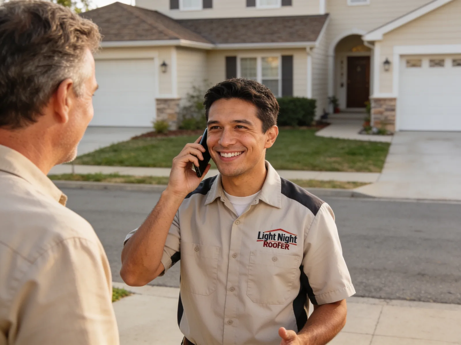 Emergency Roof Repair Lacona, NY FAQs